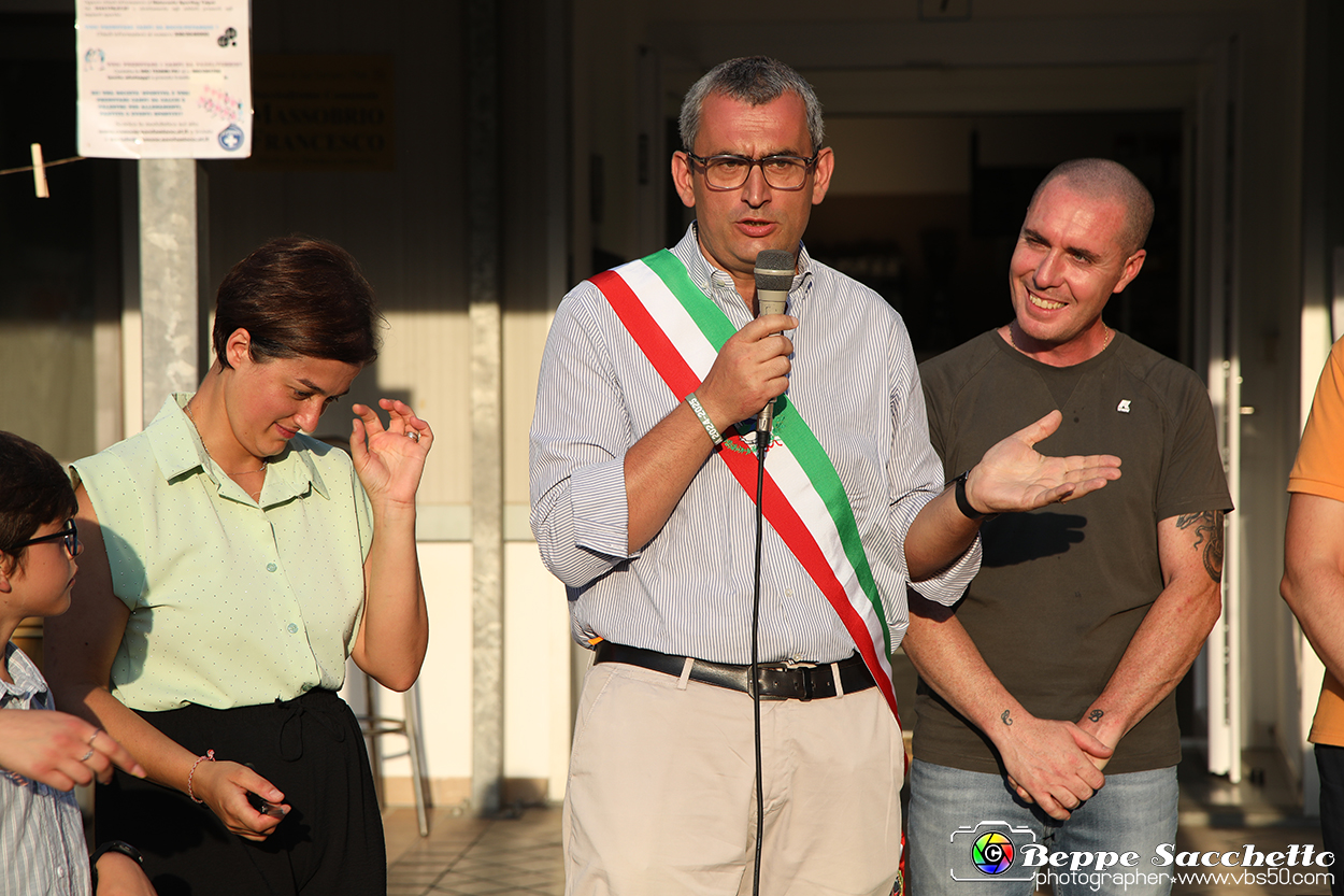 VBS_5392 - Inaugurazione Pizzeria 'Il crìscito'.jpg